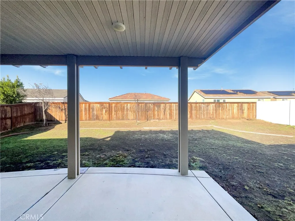 Additional image 46 of 26625 Emperor Road, Menifee, CA 92585