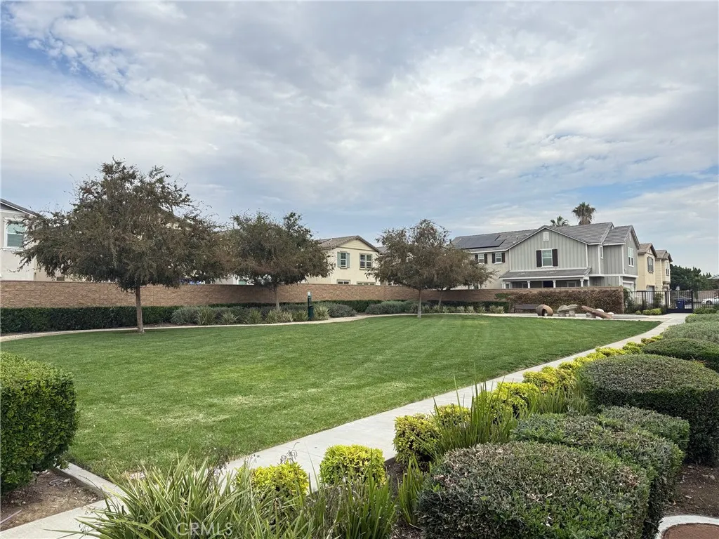 Additional image 36 of 2072 E Sentinel Privado, Ontario, CA 91764
