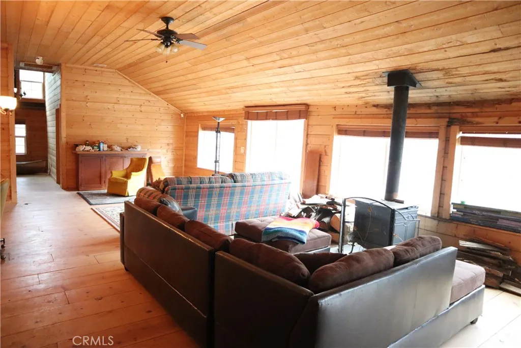 Additional image 14 of 3 Lakeside Way, Berry Creek, CA 95916