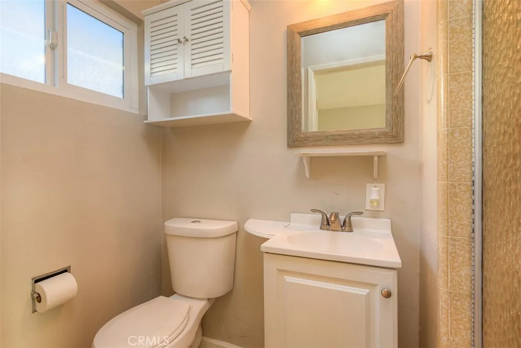 Additional image 49 of 120 Brookdale Ct, Oroville, CA 95966