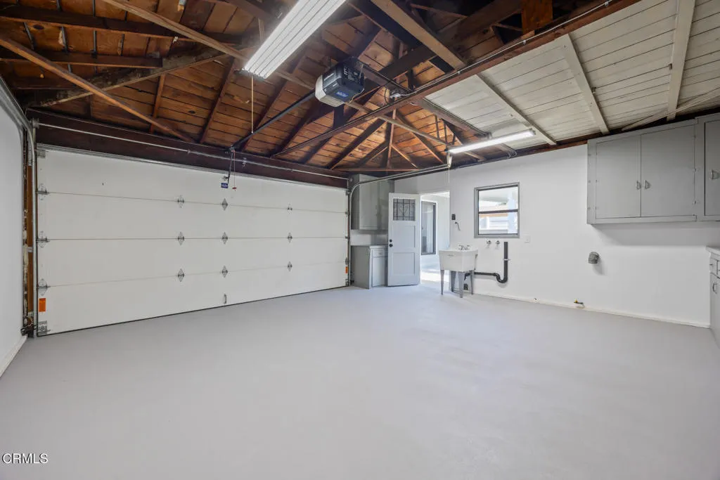 Additional image 42 of 9450 Heiner Street, Bellflower, CA 90706