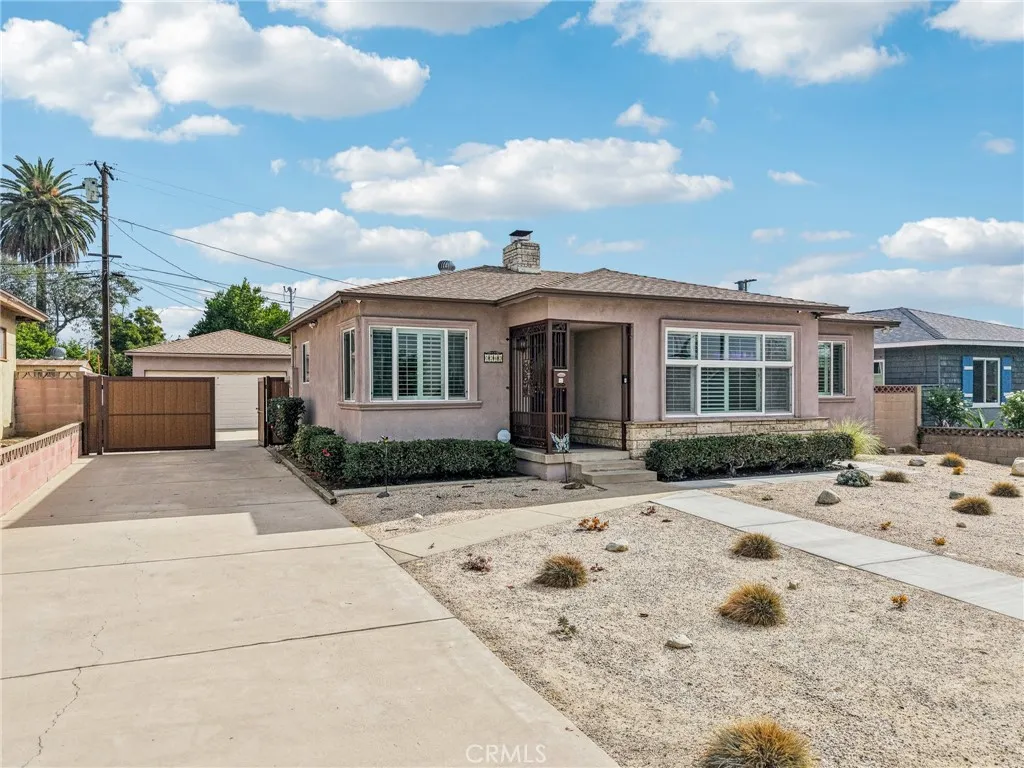 Additional image 45 of 1242 N Cypress Ave, Ontario, CA 91762