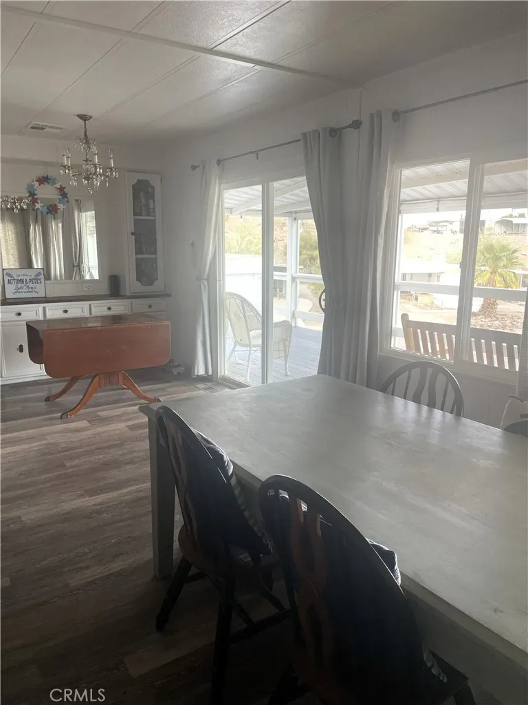 Additional image 39 of 12380 Emery Drive, Needles, CA 92363