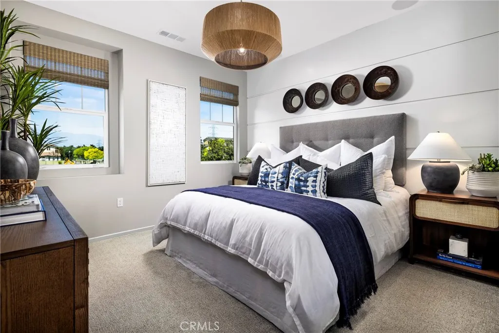 Additional image 7 of 3990 E. Oakwood Ave., Ontario, CA 91761