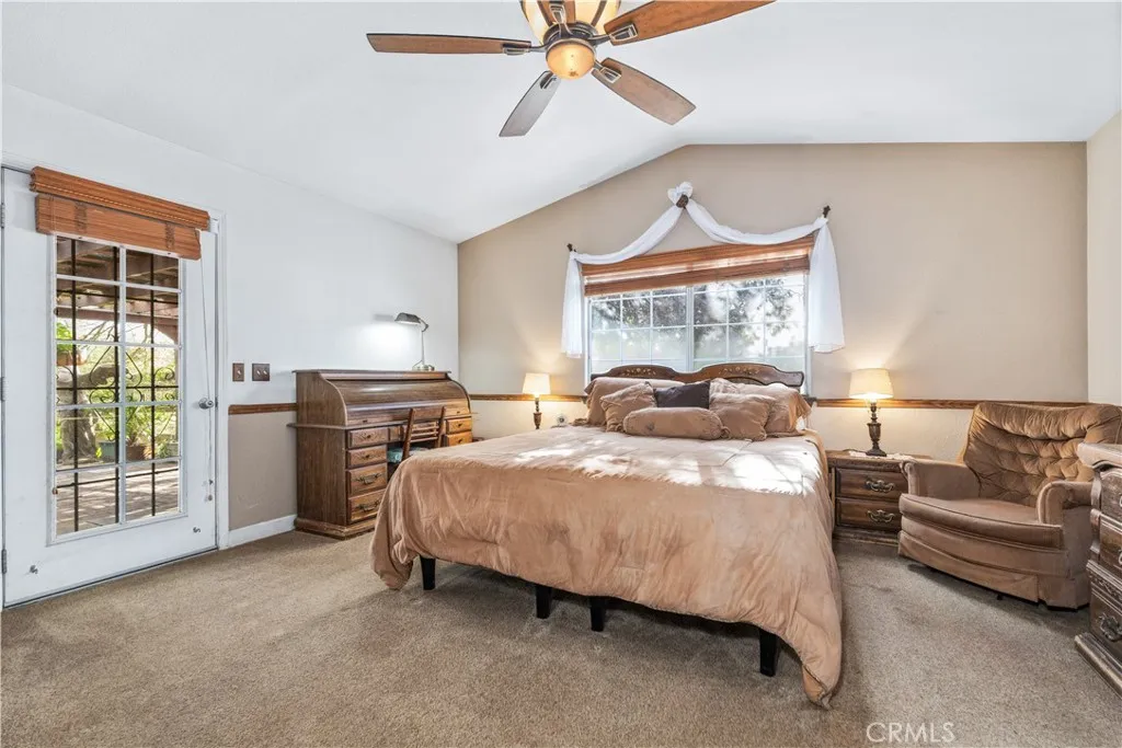 Additional image 91 of 5755 Loma Linda Drive, Paso Robles, CA 93446