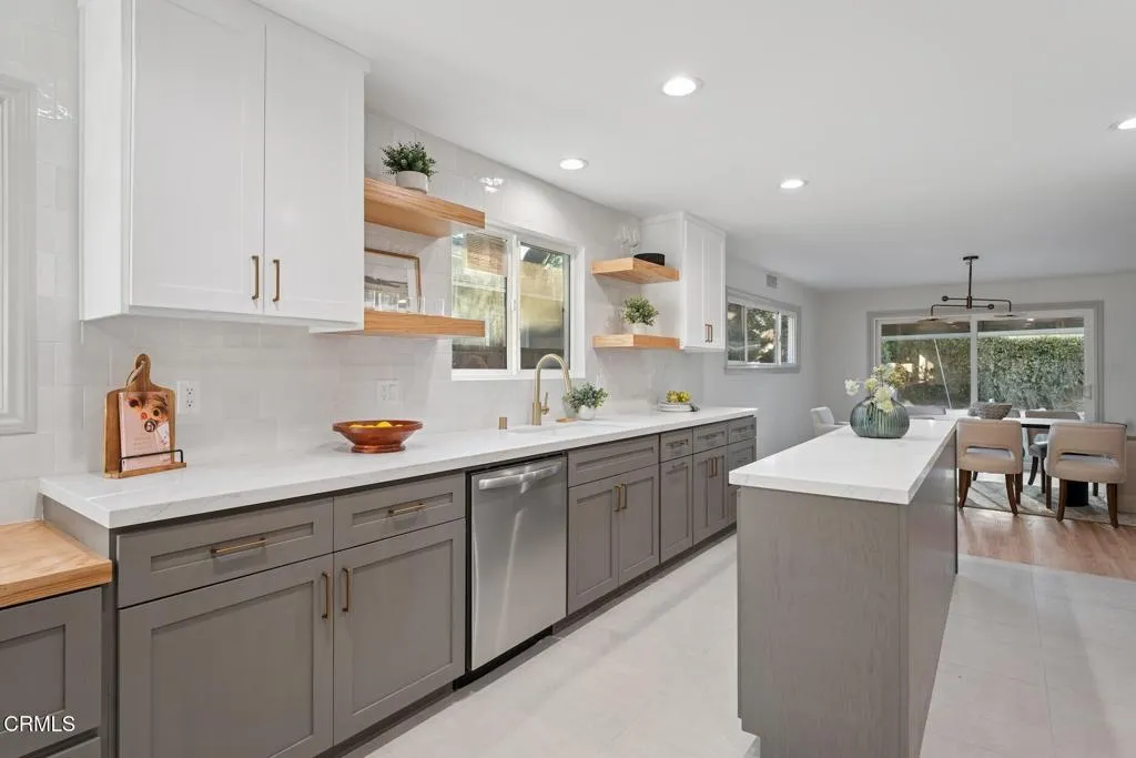 Additional image 6 of 6043 Mary Ellen Avenue, Valley Glen, CA 91401