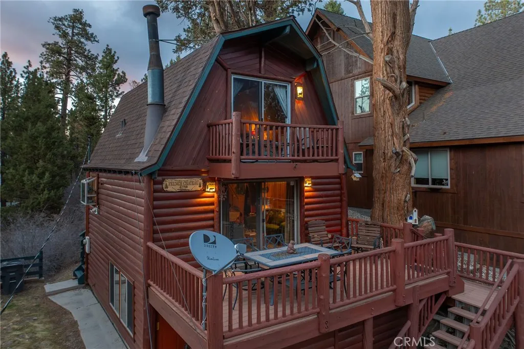 Additional image 38 of 42768 Alta Vista Ave, Big Bear Lake, CA 92315