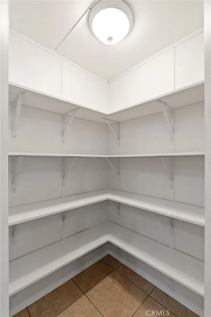 Additional image 51 of 17 Weiss Hill Road, Oroville, CA 95966