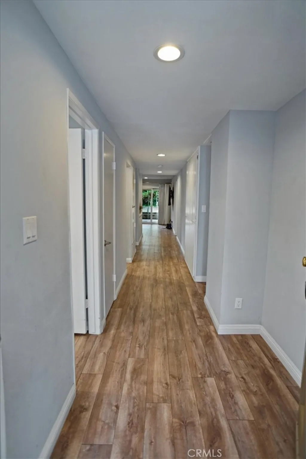 Additional image 4 of 26847 Oak Branch Cir, Newhall, CA 91321