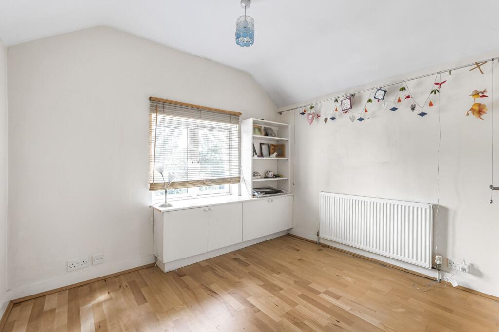 Additional image 11 of Holloways Lane,Welham Green, AL9