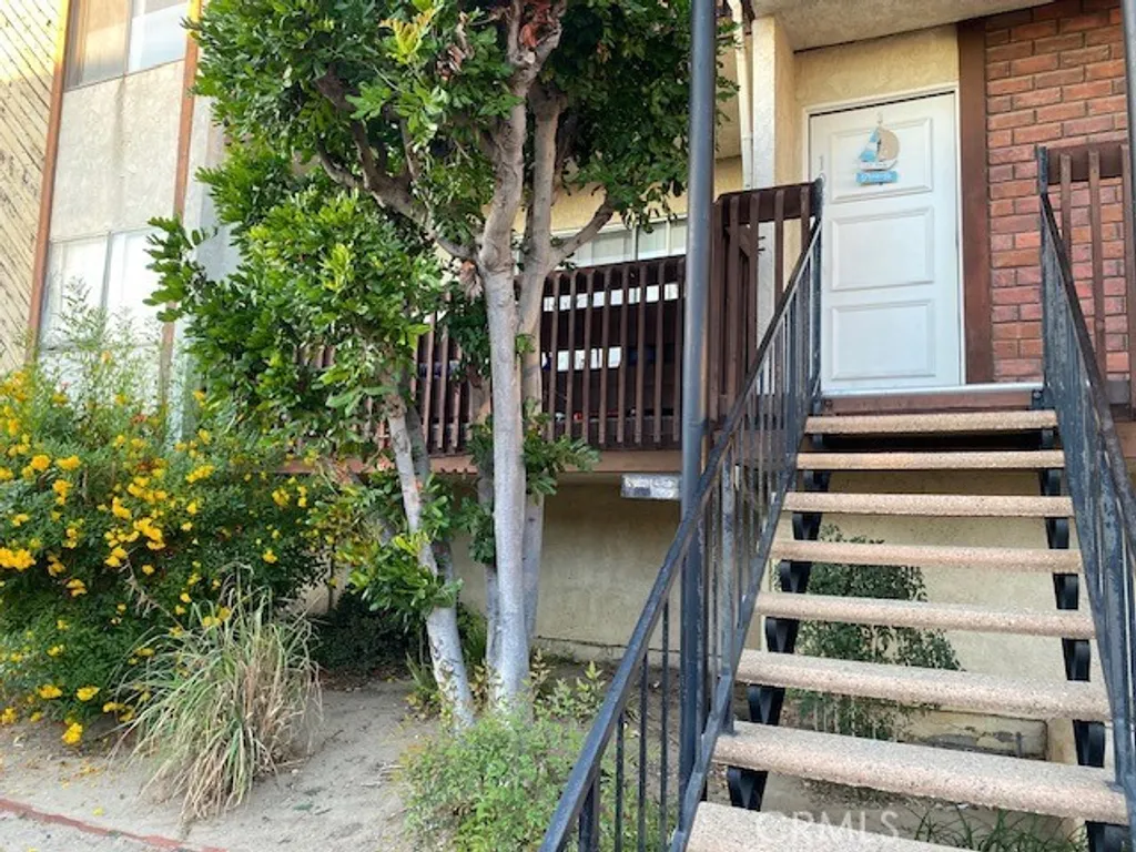 Additional image 7 of 15214 S Raymond Ave Unit 109, Gardena, CA 90247