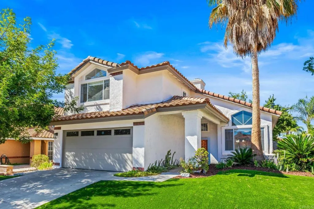 Additional image 36 of 23843 Spring Branch Court, Murrieta, CA 92562