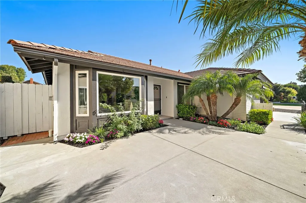 Additional image 38 of 5071 Bayonne Circle, Irvine, CA 92604