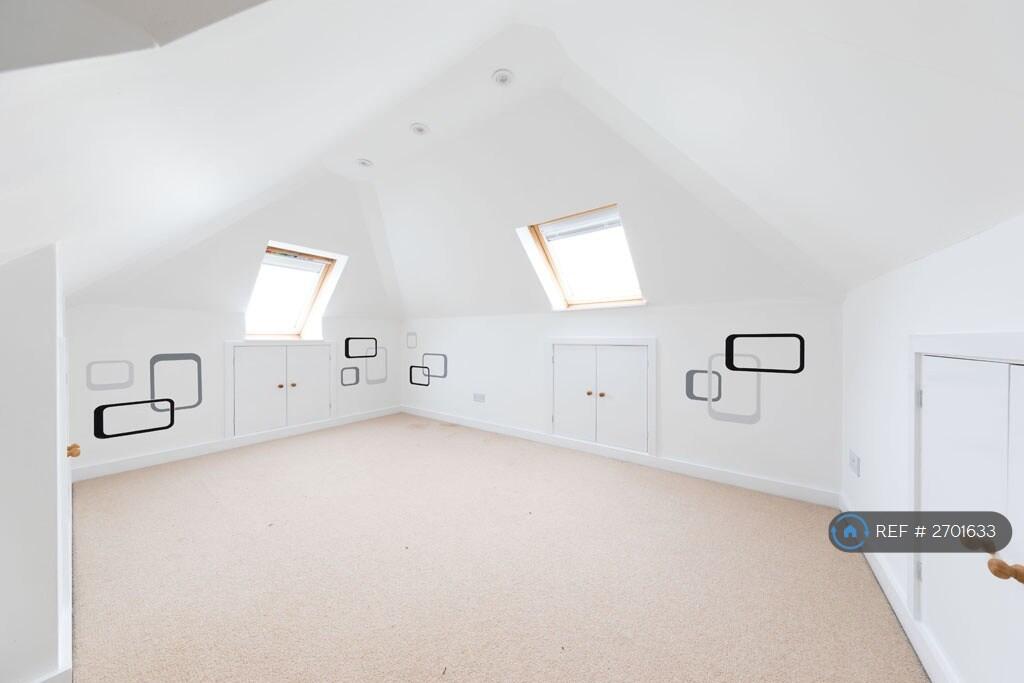 Additional image 3 of Burleigh Road, St. Albans, AL1