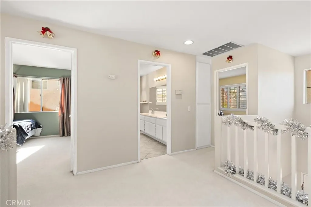 Additional image 72 of 3527 Galatea Way, Corona, CA 92882