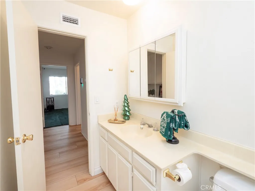 Additional image 65 of 5317 N Barranca Ave, Covina, CA 91722