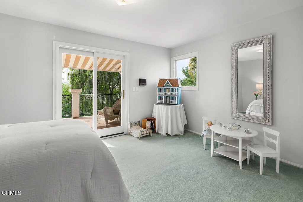 Additional image 55 of 259 Valley Vista Drive, Camarillo, CA 93010