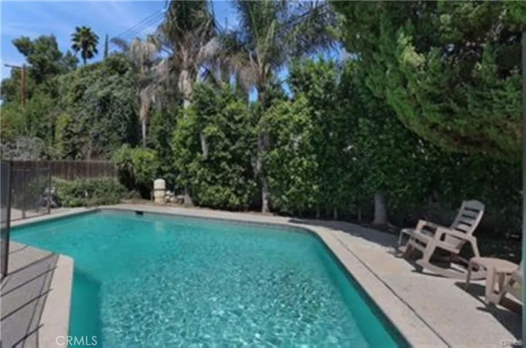 Additional image 3 of 22335 Kittridge Street, Woodland Hills, CA 91303