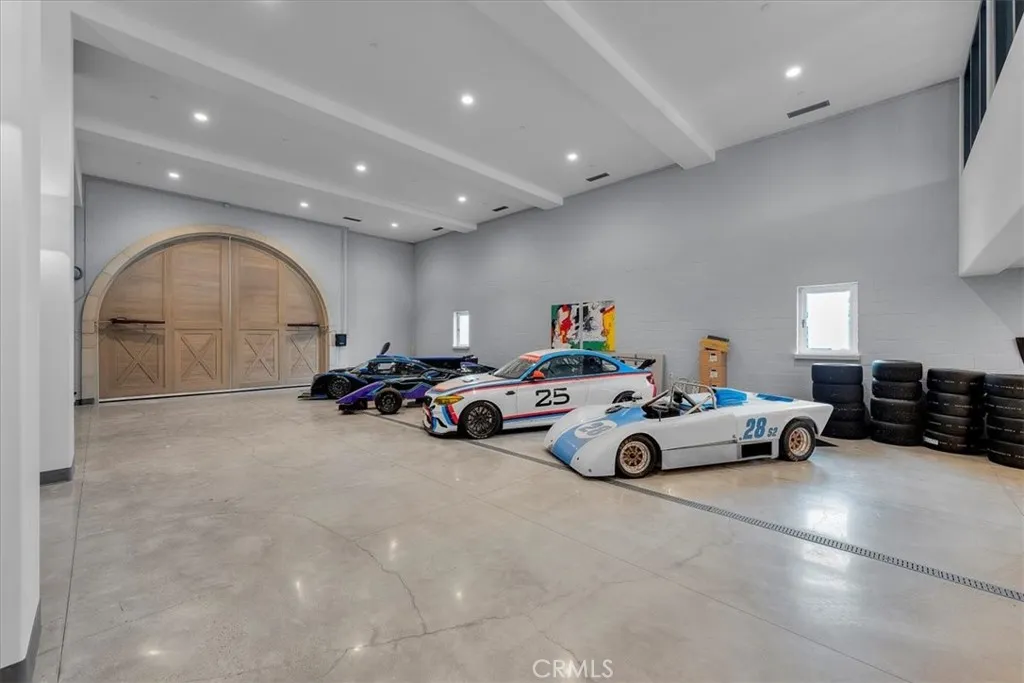 Additional image 53 of 61173 Goodwood Drive, Thermal, CA 92274