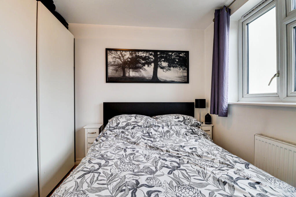 Additional image 7 of Cedar Court, St Albans, AL4