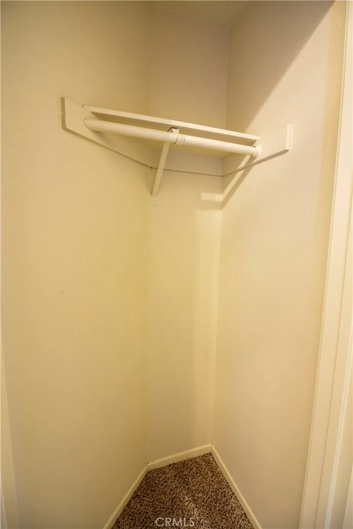 Additional image 48 of 23760 Redbark Dr, Moreno Valley, CA 92557