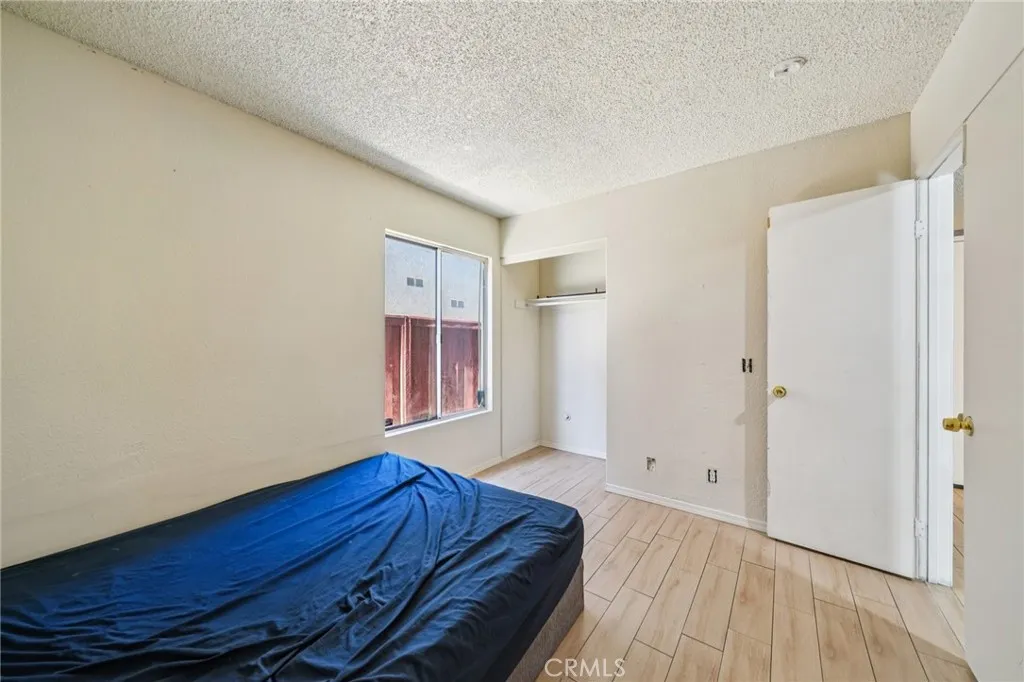 Additional image 65 of 509 Granite View Dr, Perris, CA 92571