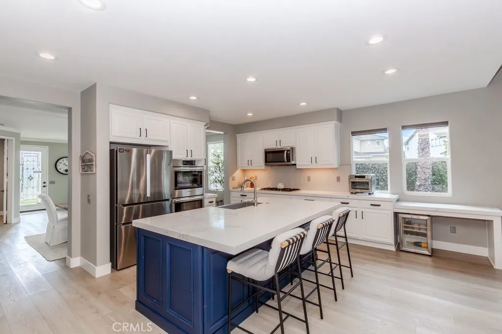 Additional image 79 of 8273 Gardenia Vista Dr, Riverside, CA 92508