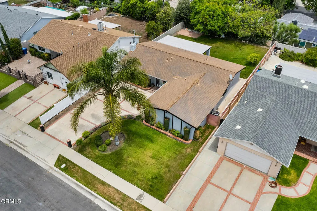 Additional image 40 of 6552 Neddy Avenue, West Hills, CA 91307