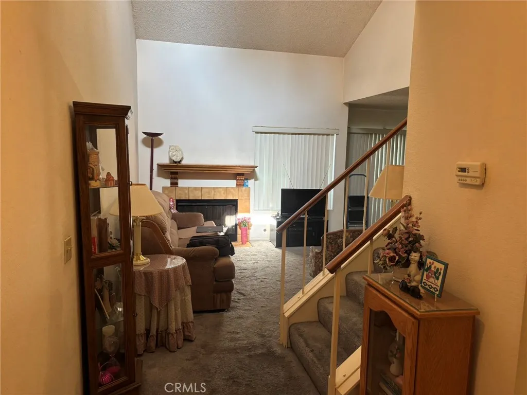 Additional image 25 of 15809 Fallen Leaf Rd, La Puente, CA 91744