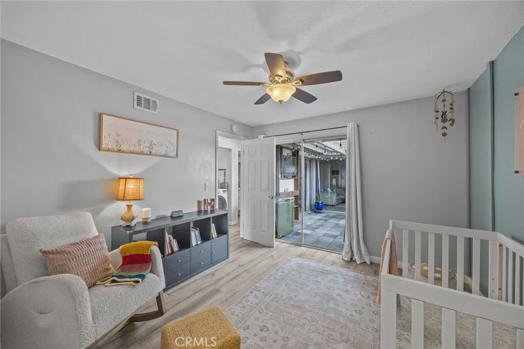 Additional image 66 of 8213 Woodland Dr Unit 40, Buena Park, CA 90620