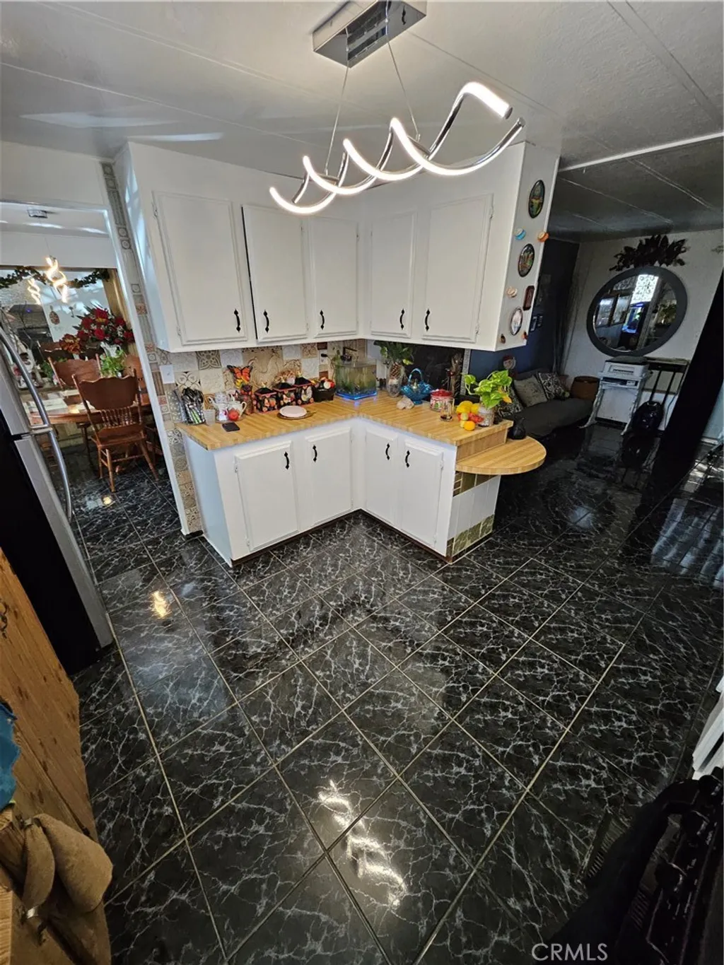 Additional image 11 of 17400 Valley Blvd Unit 74, Fontana, CA 92335