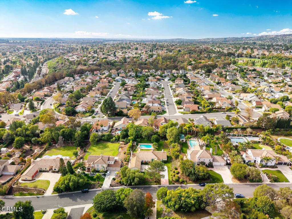 Additional image 47 of 1251 Via Latina Drive, Camarillo, CA 93012