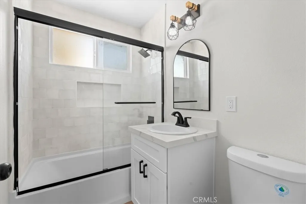 Additional image 19 of 8981 Cypress Ave, Fontana, CA 92335