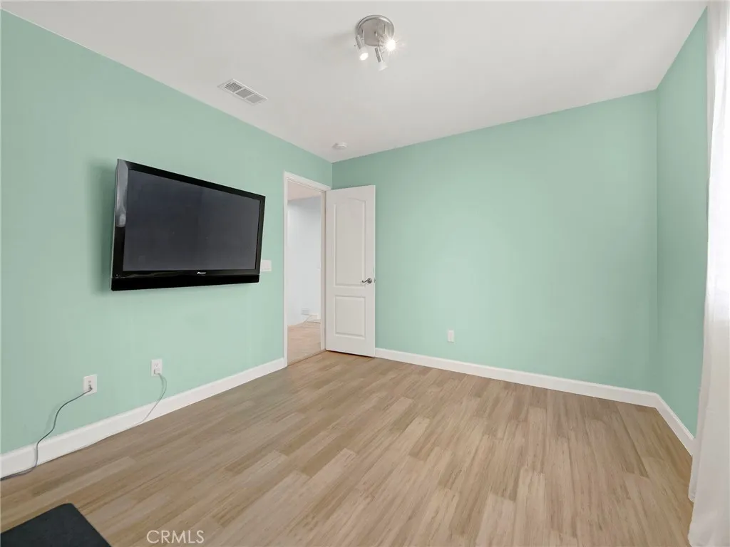 Additional image 29 of 28346 Linda Vista St, Canyon Country, CA 91387