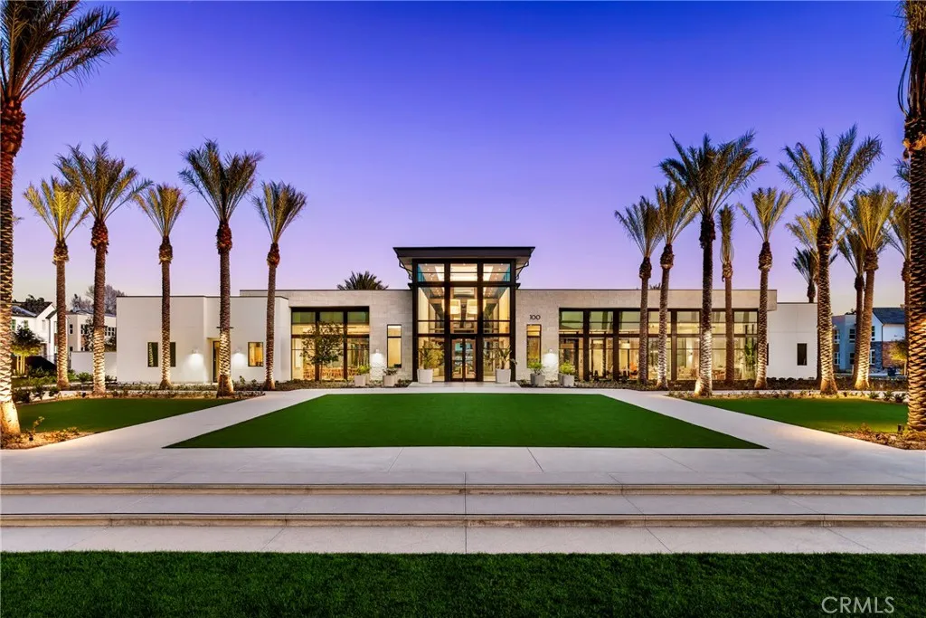 Additional image 11 of 120 Chapman, Lake Forest, CA 92630