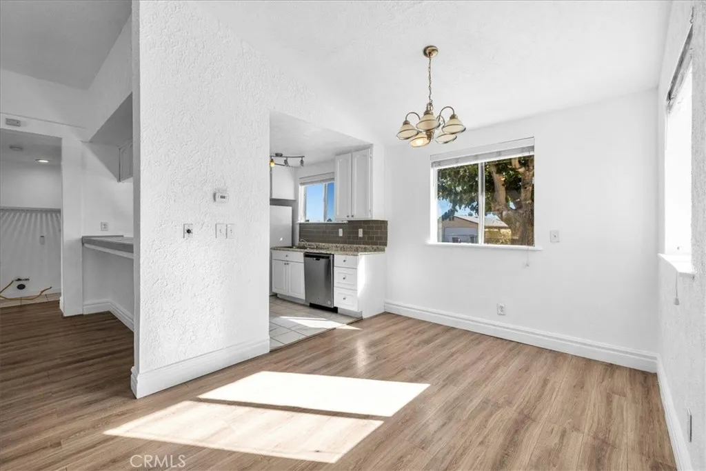 Additional image 53 of 6686 Mojave Avenue, 29 Palms, CA 92277