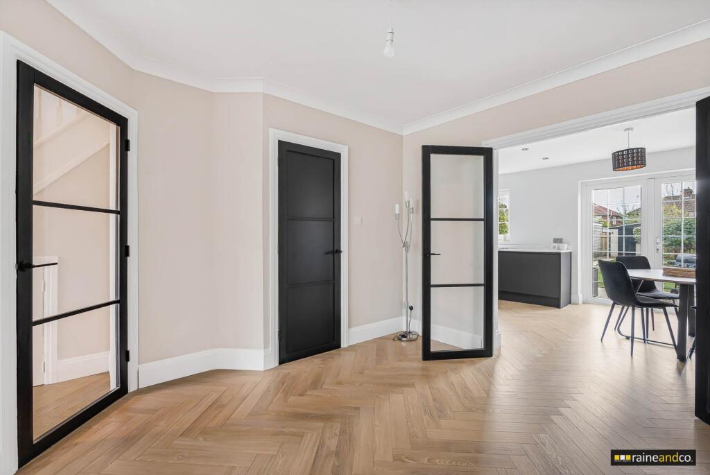 Additional image 10 of Chelwood Avenue, Hatfield