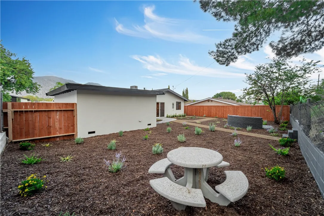 Additional image 30 of 13247 Tripoli Avenue, Sylmar, CA 91342