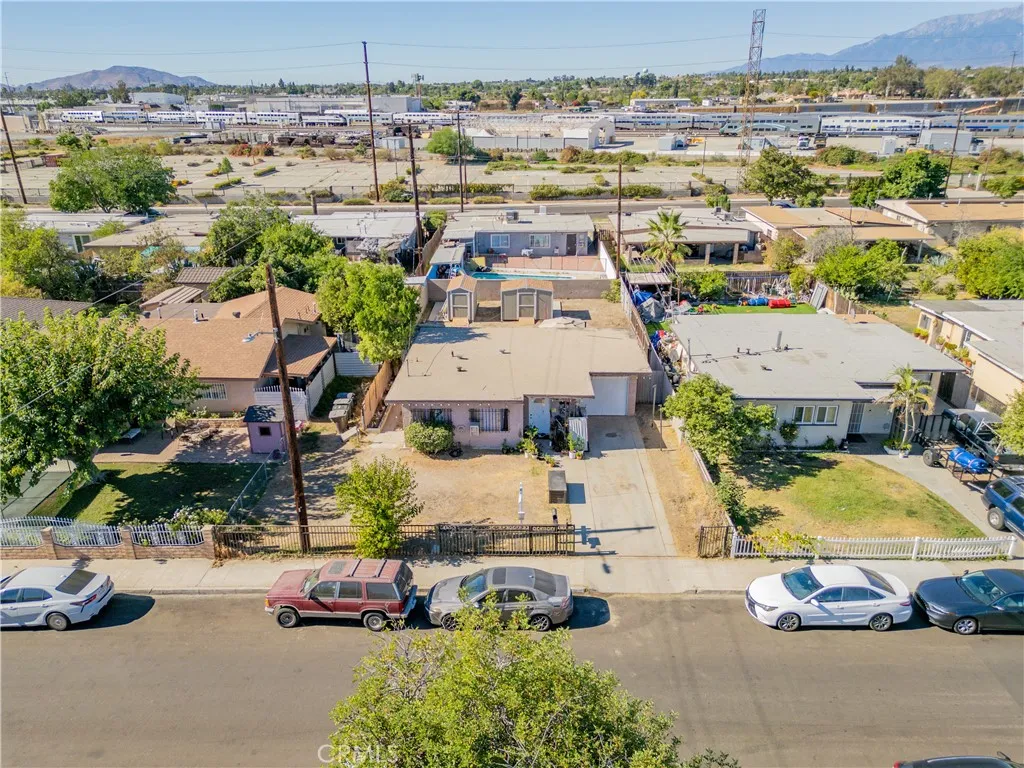 Additional image 28 of 1709 Rialto Ave, Colton, CA 92324