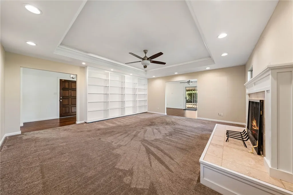 Additional image 10 of 464 Nokomis Drive, Ukiah, CA 95482