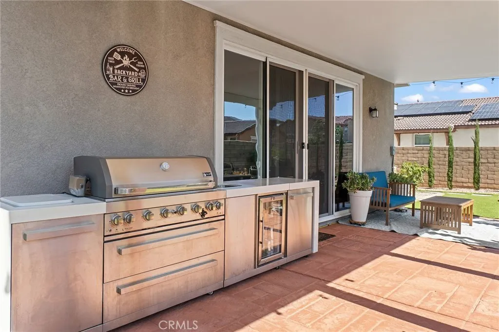 Additional image 101 of 37906 Sunnyvale Lane, Palmdale, CA 93552