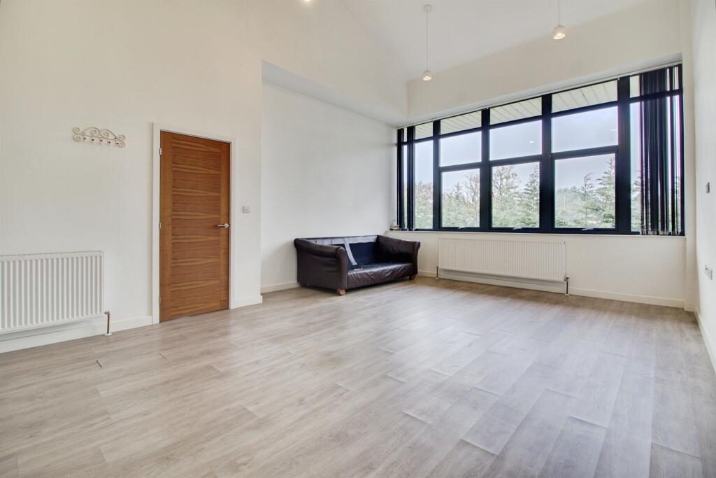 Additional image 16 of Mundells, Welwyn Garden City