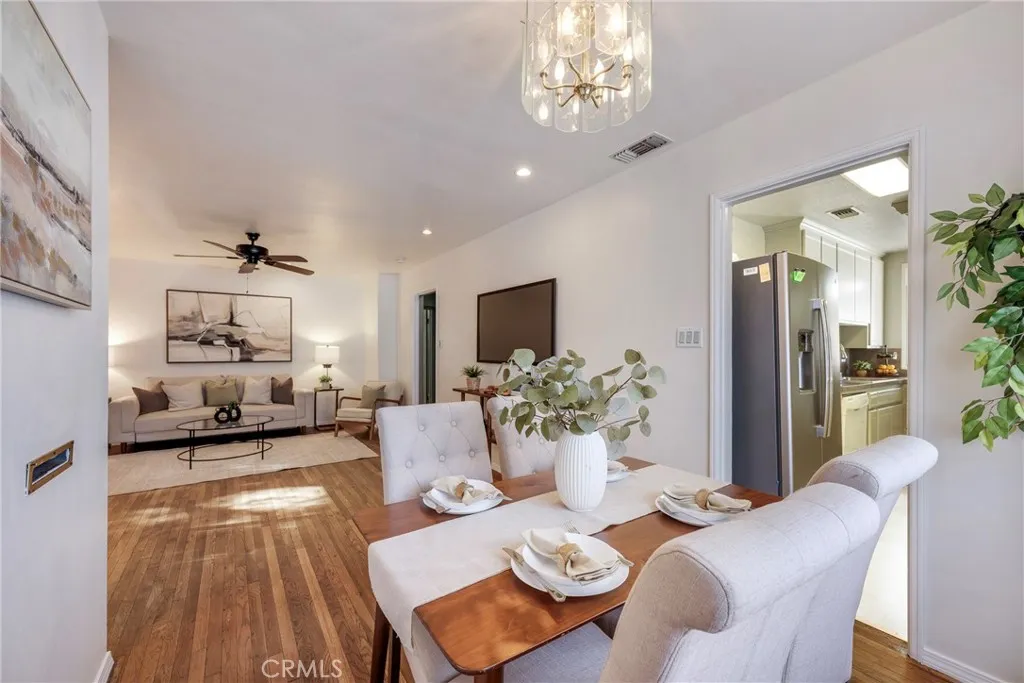 Additional image 21 of 609 W 36th St, Long Beach, CA 90806