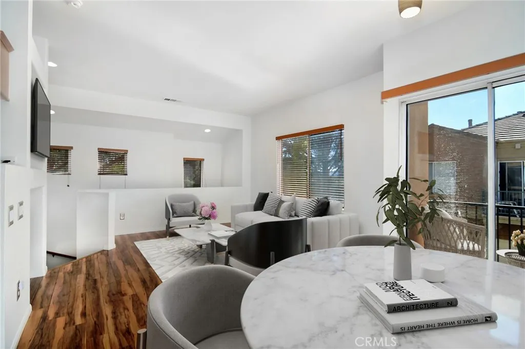 Additional image 27 of 26925 Hillsborough Pkwy Unit 96, Valencia, CA 91354