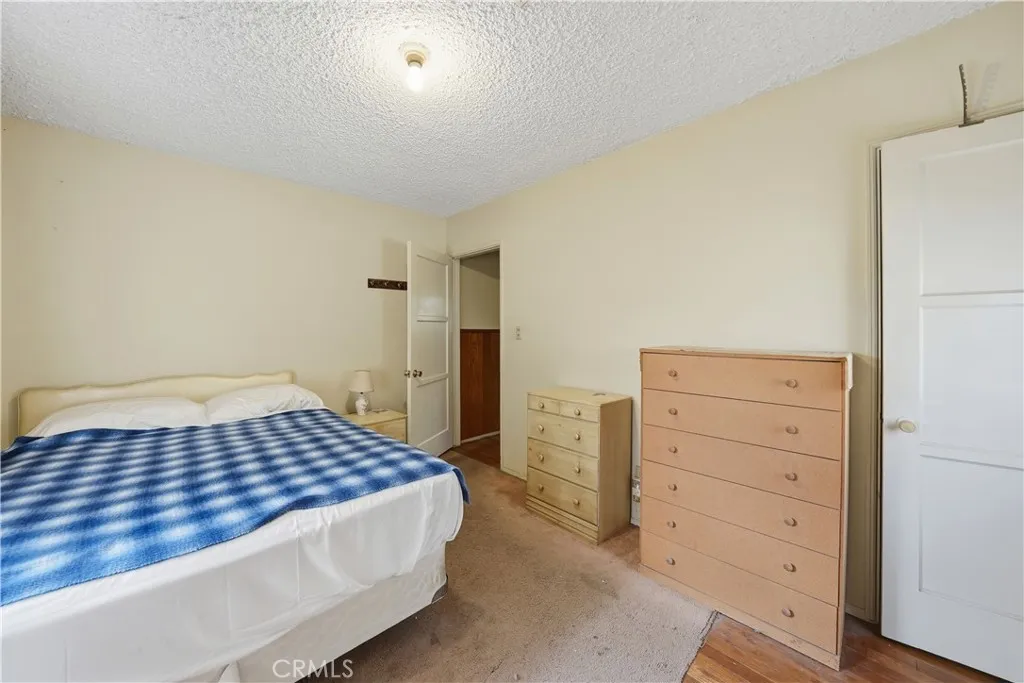 Additional image 21 of 419 Stanford Rd, Burbank, CA 91504