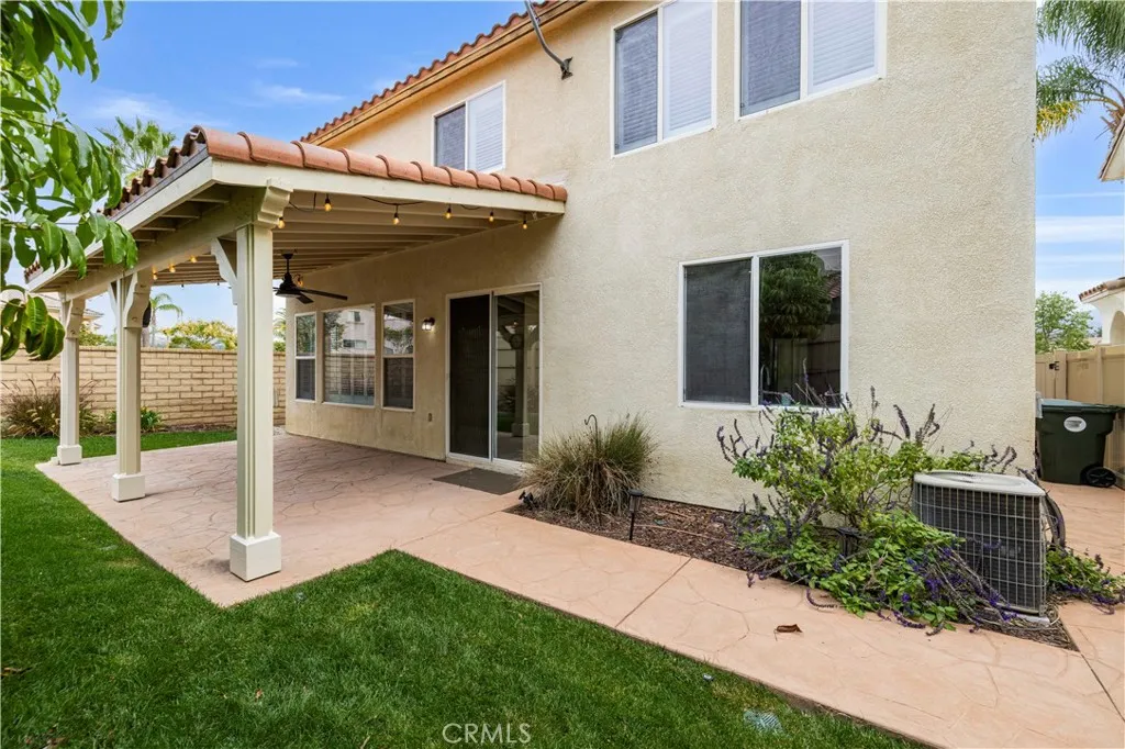 Additional image 60 of 27249 Fieldwood Court, Canyon Country, CA 91387