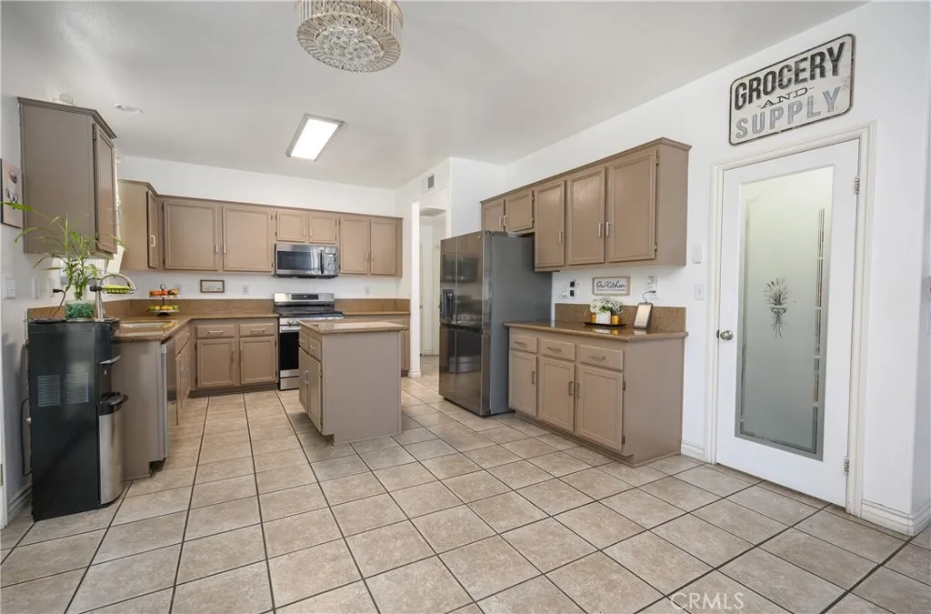 Additional image 37 of 24808 Barito St, Hemet, CA 92544