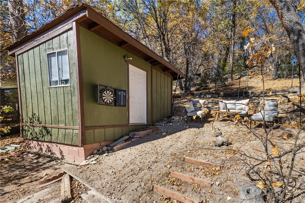 Additional image 28 of 33070 Hilltop Boulevard Blvd, Arrowbear, CA 92382