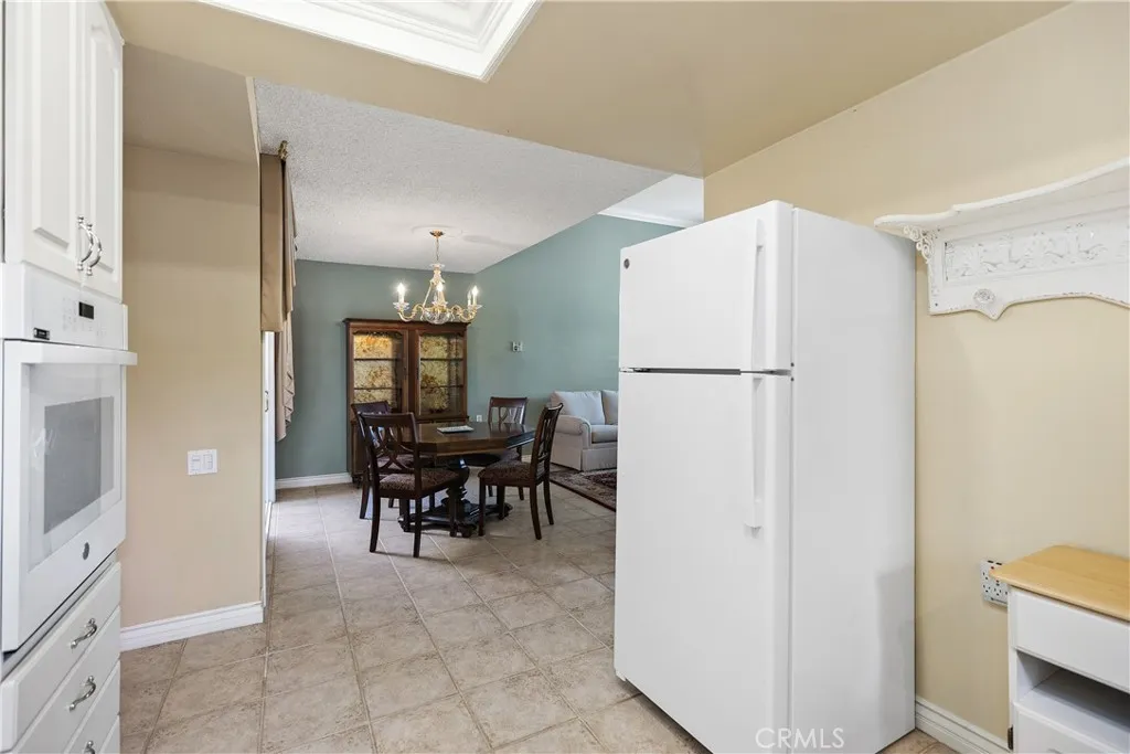 Additional image 19 of 93 Calle Aragon Unit D, Laguna Woods, CA 92637