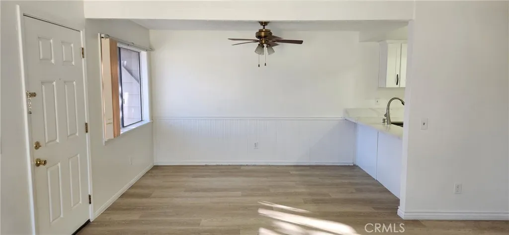 Additional image 5 of 713 Walnut Dr, Lake Elsinore, CA 92530